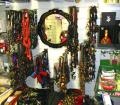 Bohemia Gift Shop image 10