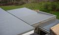 Seamless Roofing image 2