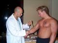 Woo Gar Massage Therapy image 4