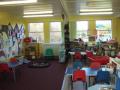 ABC Preschool image 2