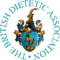 British Dietetic Association image 4