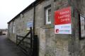 Kinross Learning Centre image 5