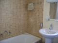 Self catered holiday cottage, St Keverne image 3