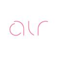 Air Creative logo