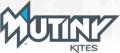 Mutiny Kites logo