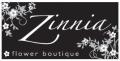 Zinnia logo