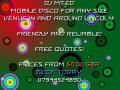 Dj MT-ED Mobile Disco's image 2