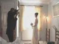 Dream Capture Wedding Video Productions image 2
