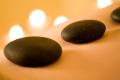 Pure Therapy Massage image 2