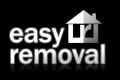 easy-removal.co.uk logo