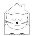 Catsitters logo