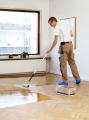 Floor Sanding London And Home Counties image 5
