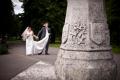 Sterling Photos: professional wedding photographer in Southampton, Hampshire image 2