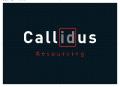 Callidus Resourcing Limited logo