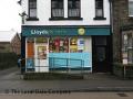 Lloyds Pharmacy image 1