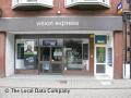 Vision Express Opticians - Evesham image 1