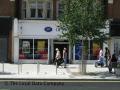 Boots Opticians image 1