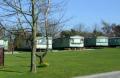 The Beeches Caravan Park image 1