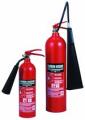FireSafe Extinguishers image 6