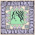 Renella Hairdressing logo