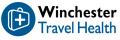 Winchester Travel Health logo