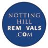 Notting Hill Packaging image 2