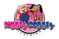 PigglyDogglyClothing logo