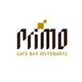 Primo Ristorante image 10
