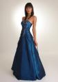 A Prom Dress Shop image 2