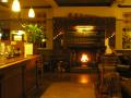 Helsby Arms image 6