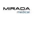 Mirada Medical image 1