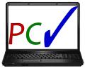 PC Advocate logo