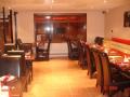 Spice Cube - Restaurant & takeaway image 2