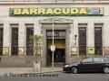 Barracuda Bar image 7