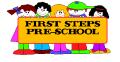 First Steps Pre-School image 1