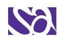 Siobhan Armstrong Solicitors logo