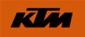 Bracken Motorcycle Workshop Ltd. (KTM + Husqvarna) image 3
