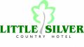 Little Silver Country Hotel image 5