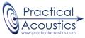 Practical Acoustics image 2