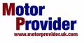 Motor Provider Ltd logo