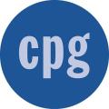 Consumer Profile Group (CPG) logo
