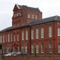 Derry Building Services Ltd. image 2
