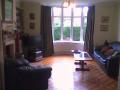 Homestay Oxford image 4
