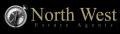 North West Estate Agents logo