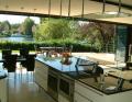 Sliding Glass Systems image 5