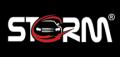 Storm Driving School - HQ logo