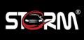 Storm Driving School - HQ logo