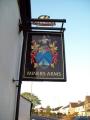The Miners Arms image 4