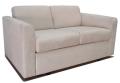 The Sofabed Gallery image 2