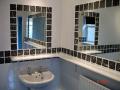 A K TILING SERVICES image 1